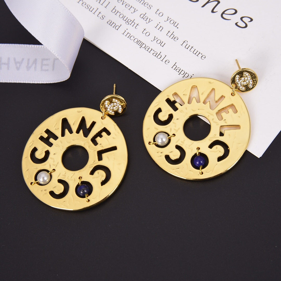 jewelry54