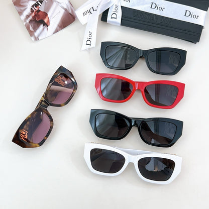 DI*R Eyewear SIZE: 56-17-140