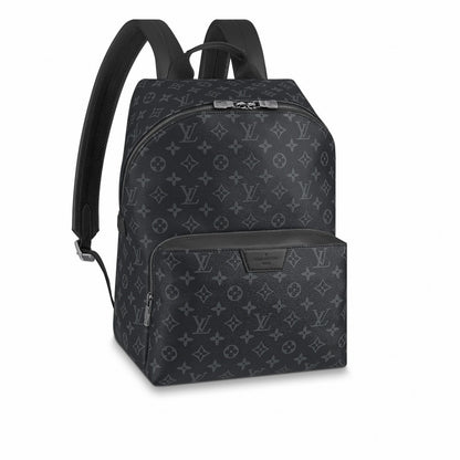 L Apollo Backpack