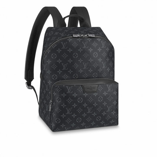 L Apollo Backpack