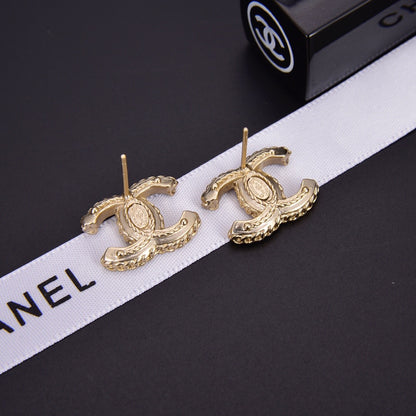 jewelry64