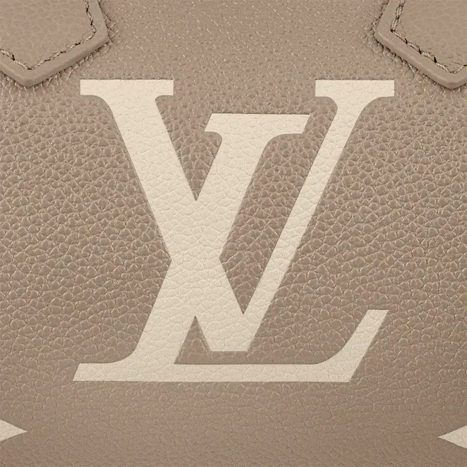 L-bag Papillon BB