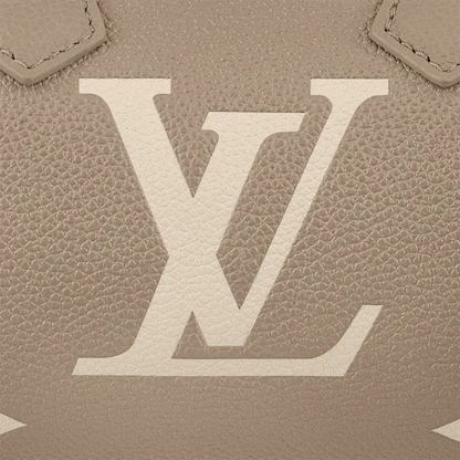 L-bag Papillon BB