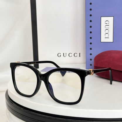 GG* Eyewear SIZE: 55-19-145