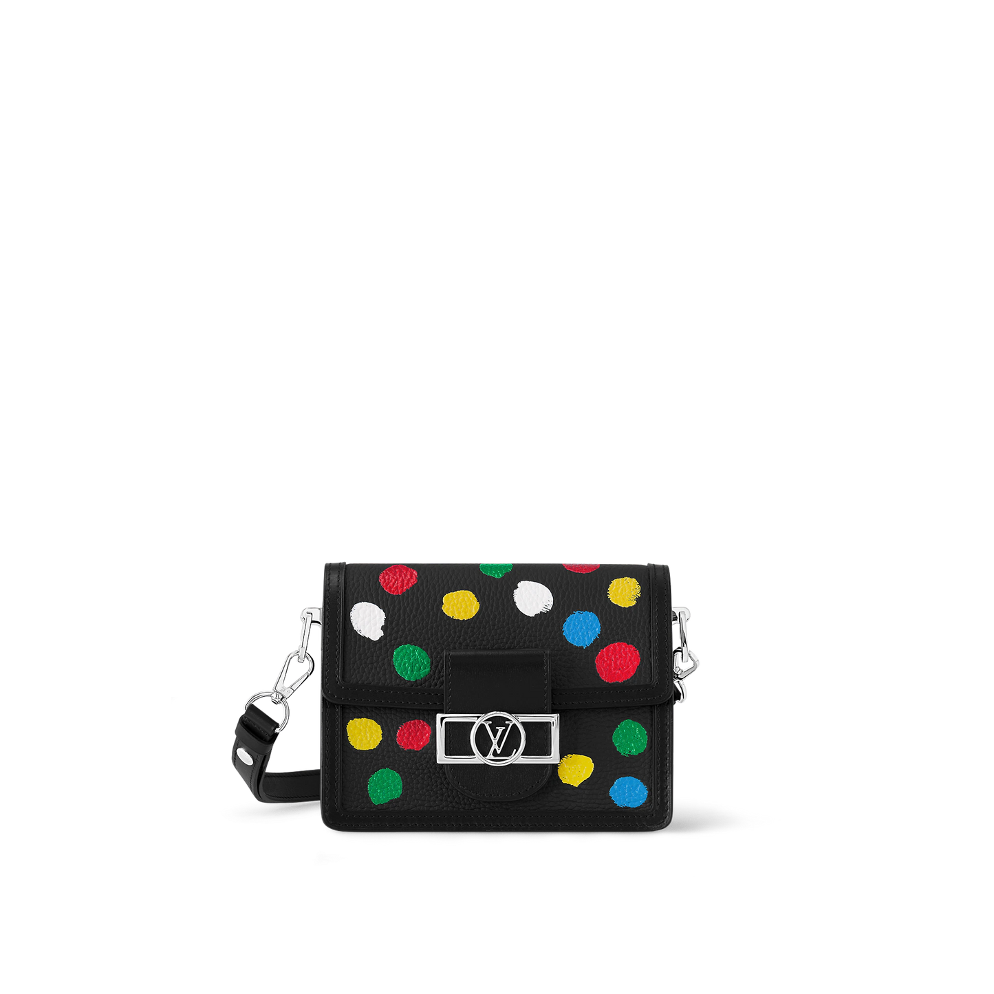 L M21750 X YK DAUPHINE MINI