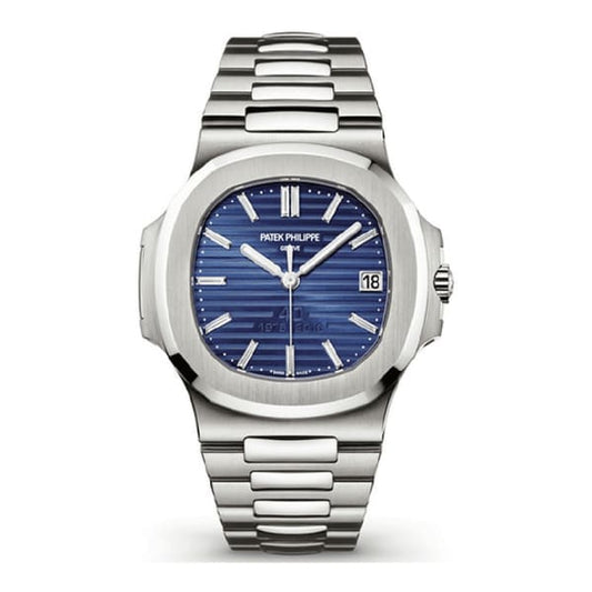 PP Nautilus 5711/1P 40th Anniversary