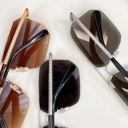 Louis Eyewear SIZE: 60-14-145