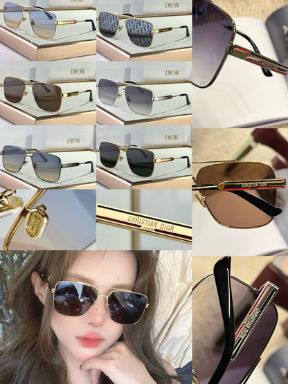 DI*R Eyewear SIZE: 60-15-145