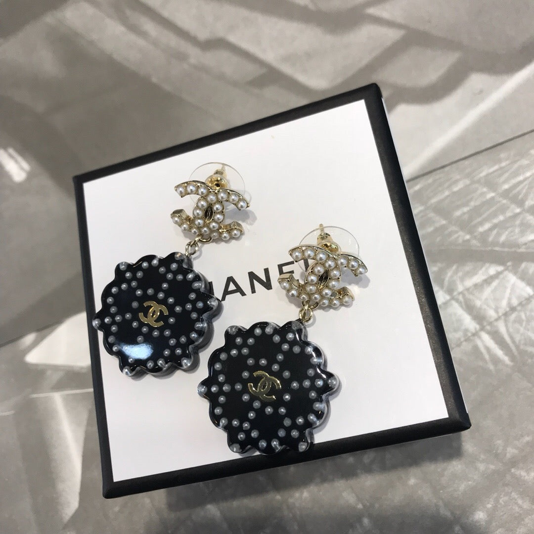 jewelry67