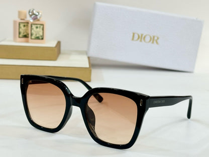 DI*R Eyewear SIZE: 53-21-145