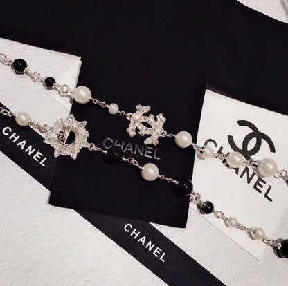 cc Necklace