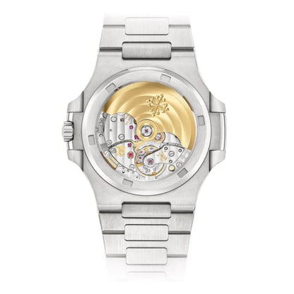 PP Nautilus 5711-1A-014
