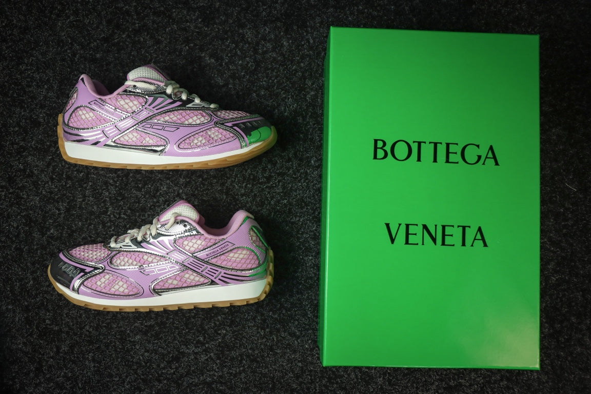 BV Orbit Runner BV #406151