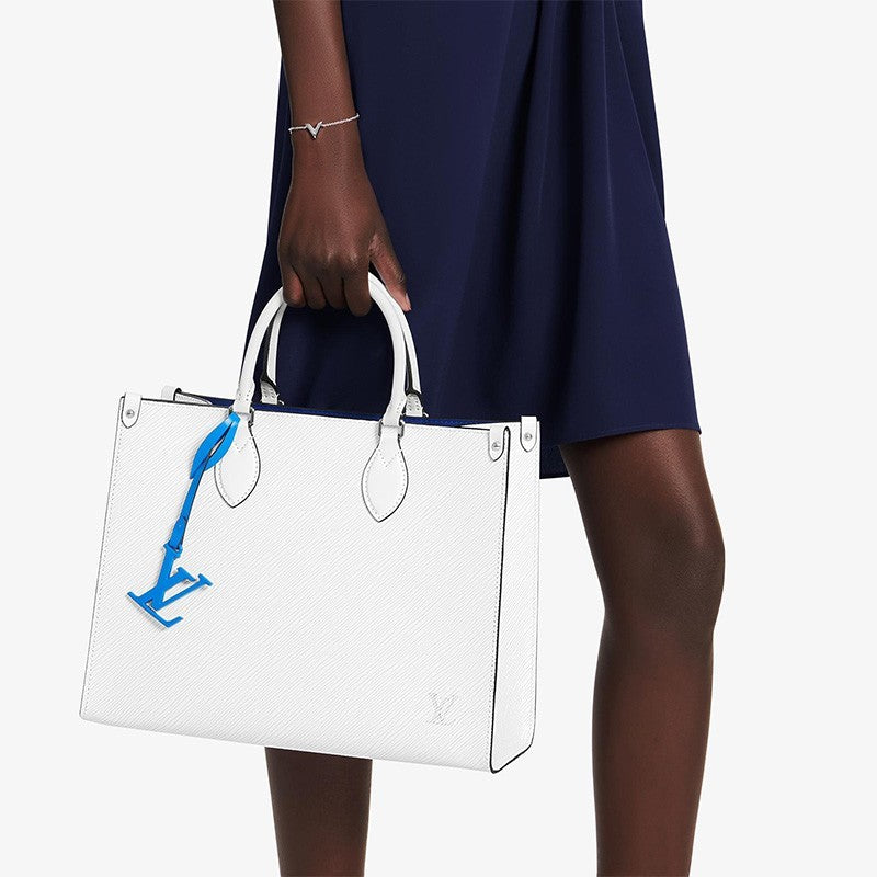 L M56081 Onthego MM