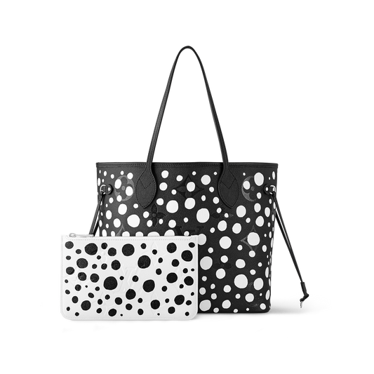 M46390 x YK Neverfull MM