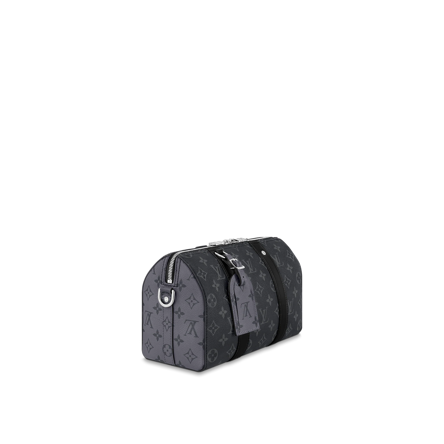 L City Keepall M45936
