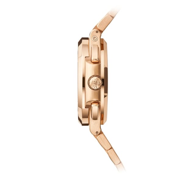 PP Nautilus 5990-1R-001