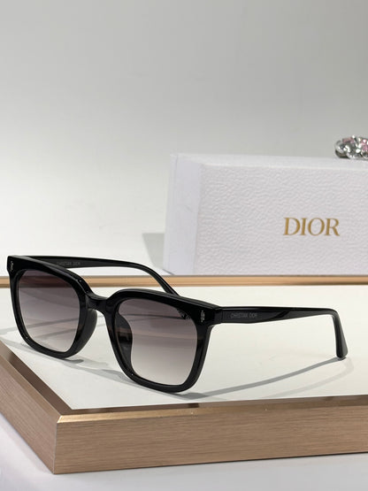 DI*R Eyewear SIZE: 53-23-146
