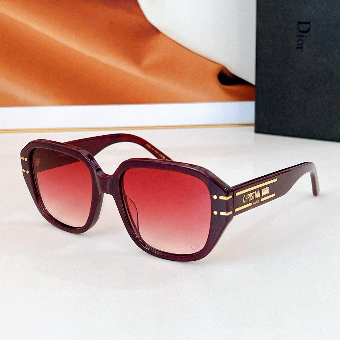DI*R Eyewear SIZE: 56-19-145