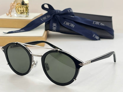 DI*R Eyewear SIZE: 50-23-145