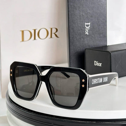 DI*R Eyewear SIZE: 53-20-145