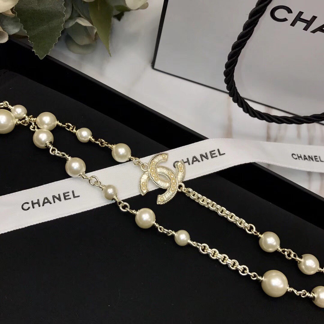 jewelry3
