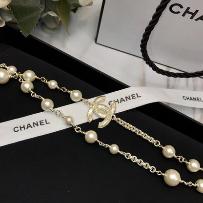 jewelry3
