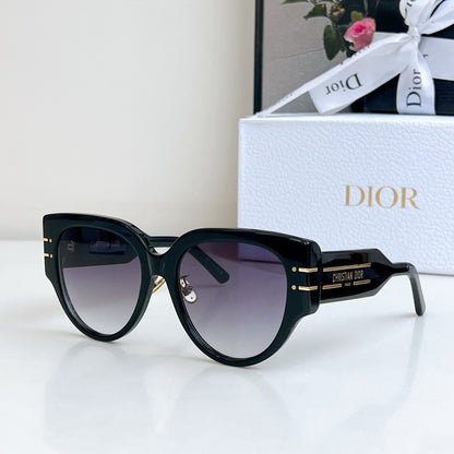 DI*R Eyewear SIZE: 55-18-140