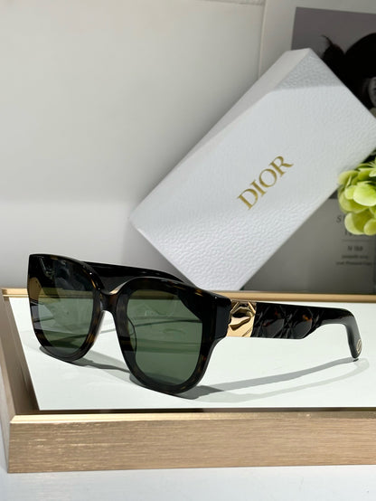 DI*R Eyewear SIZE: 62-14-140