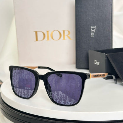DI*R Eyewear SIZE: