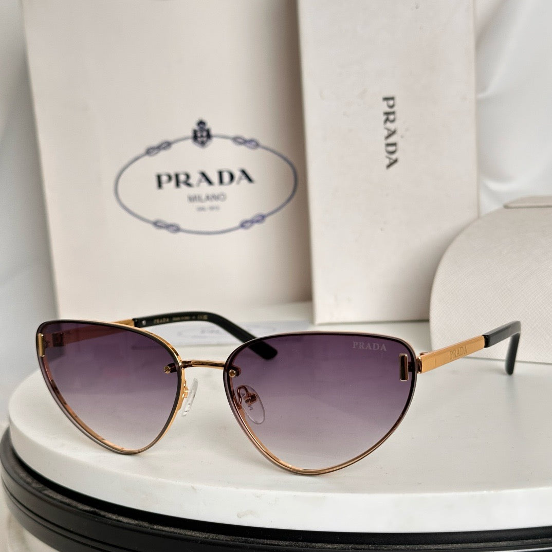 PRA Eyewear SIZE: 63-17-149