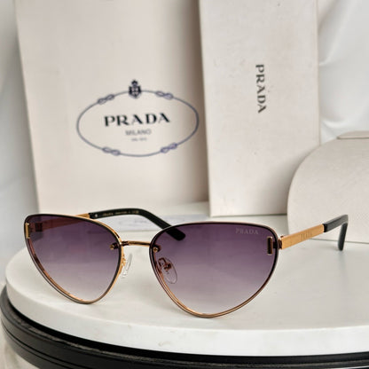 PRA Eyewear SIZE: 63-17-149