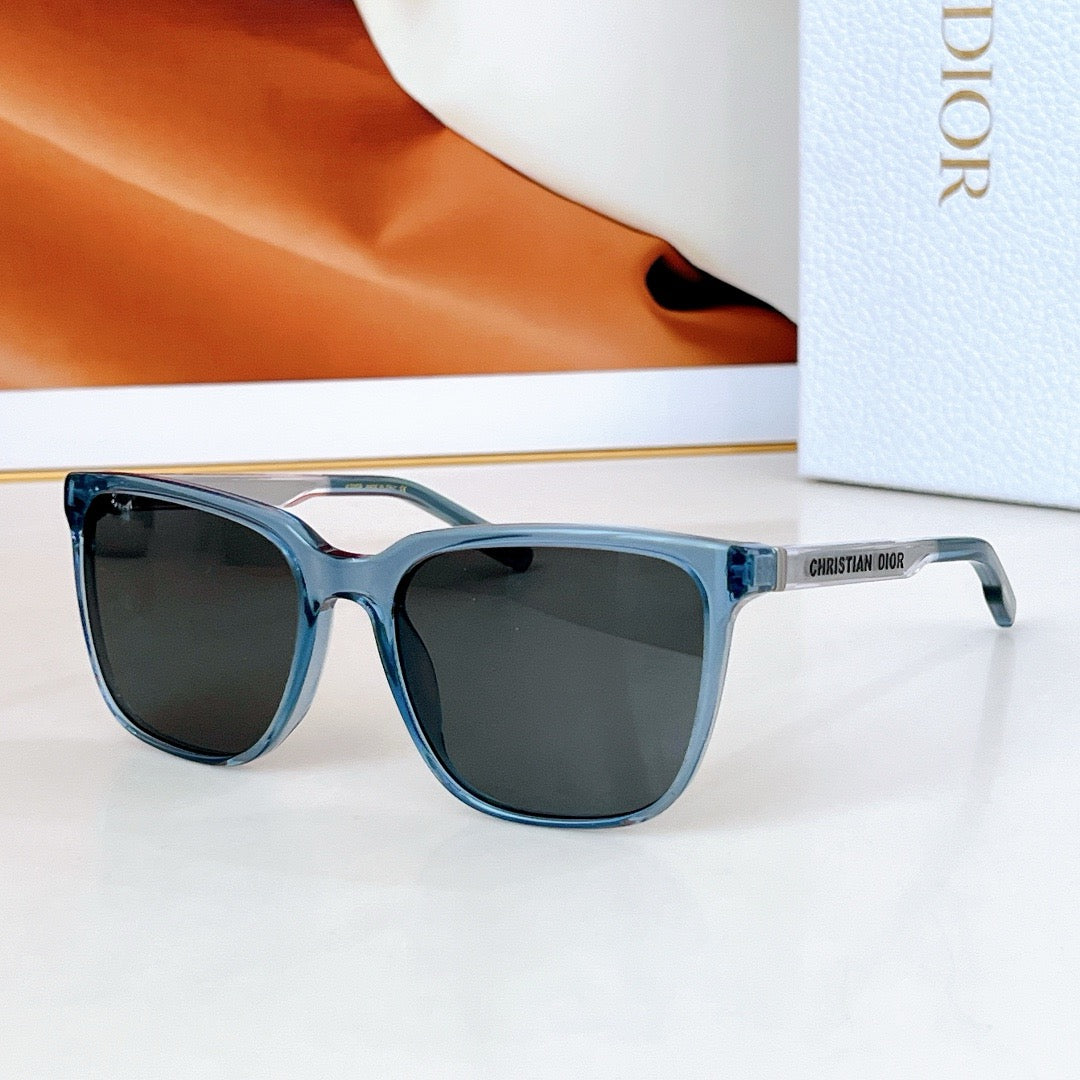 DI*R Eyewear SIZE: 54-19-145
