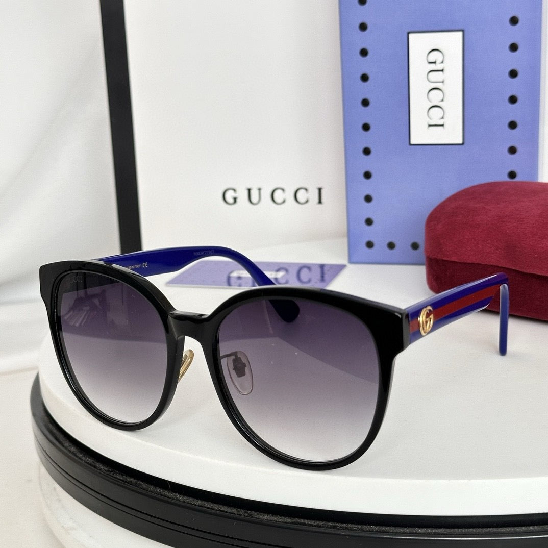 GG* Eyewear SIZE: