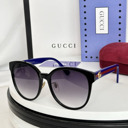 GG* Eyewear SIZE: