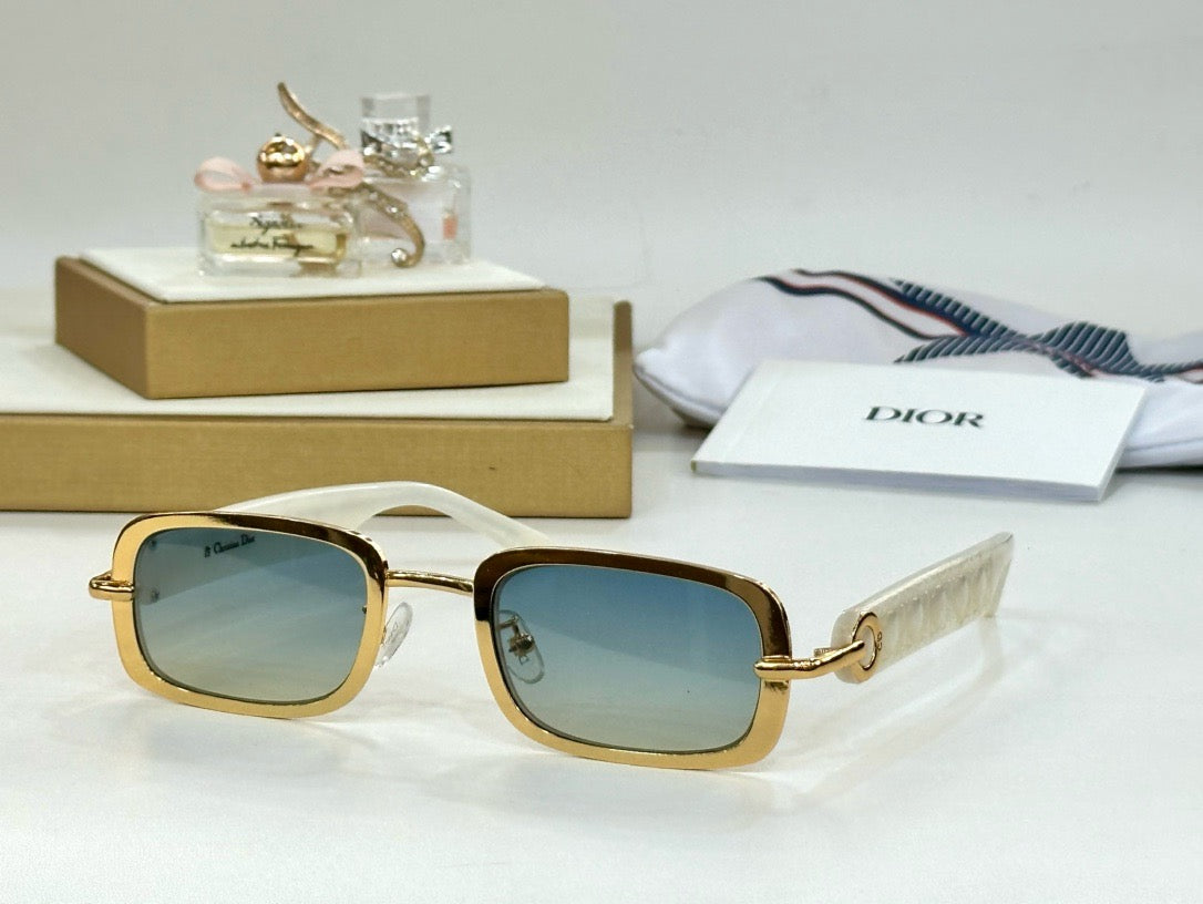 DI*R Eyewear SIZE: 48-22-140