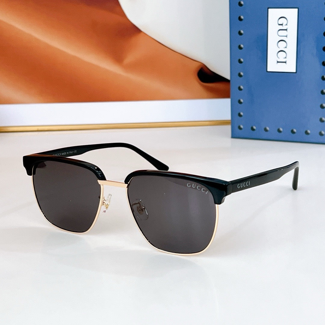 GG* Eyewear SIZE: 56-17-148