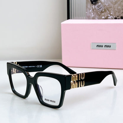 MIU MI* Eyewear SIZE: 51-20-135