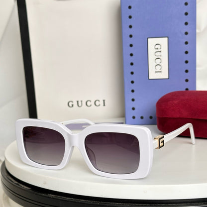 GG* Eyewear SIZE: 54-20-145