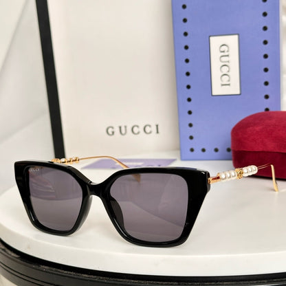 GG* Eyewear SIZE: 51-16-140