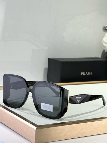 PRA Eyewear SIZE: 63-14-140