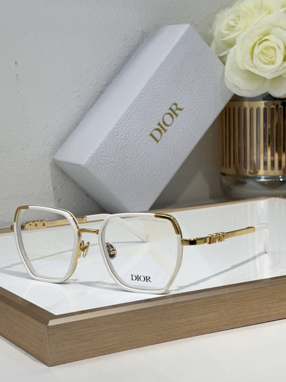 DI*R Eyewear SIZE: 54-17-145