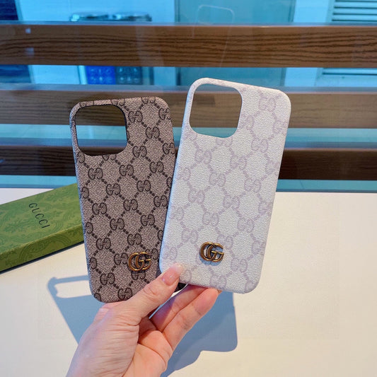 GG Phone Case 0008
