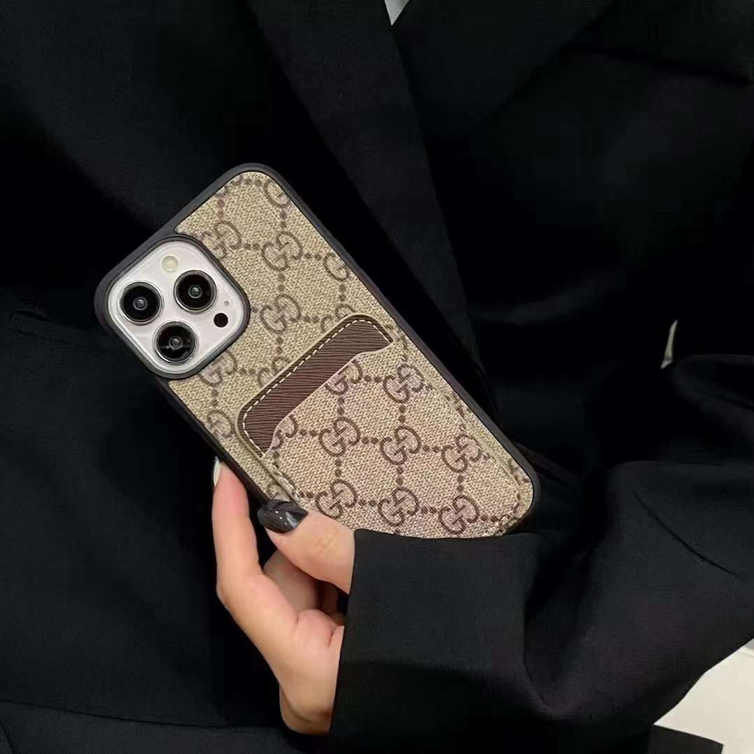 GG Phone Case 0009