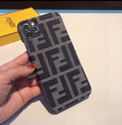 FD Phone Case 0010