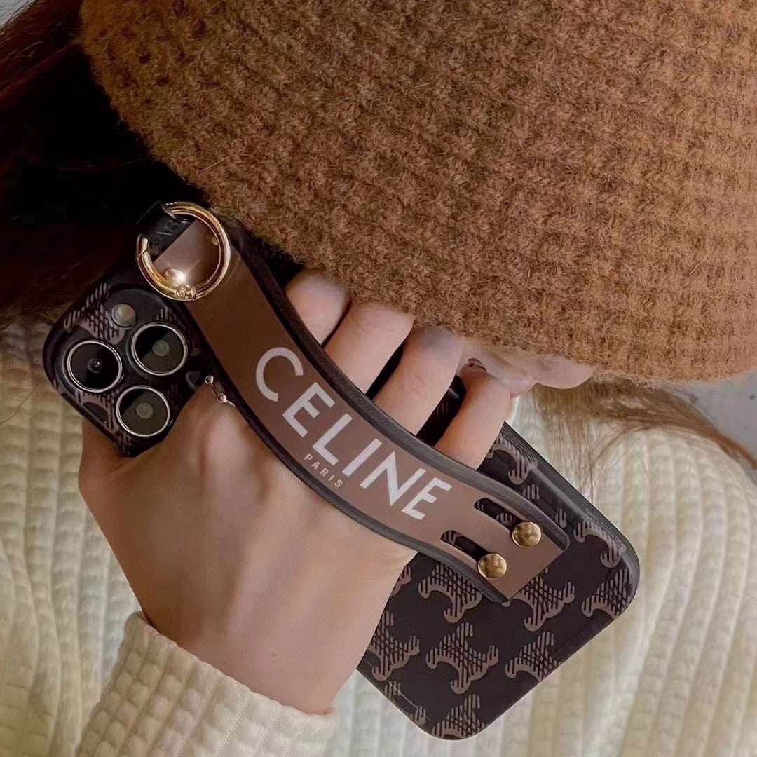 CL Phone Case 0012
