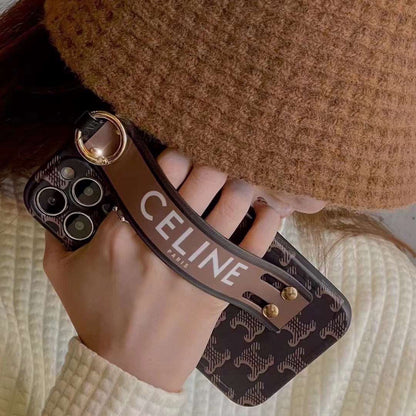 CL Phone Case 0012