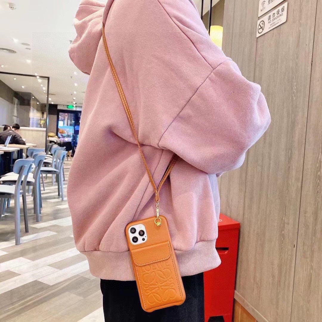 LW Phone Case 0014