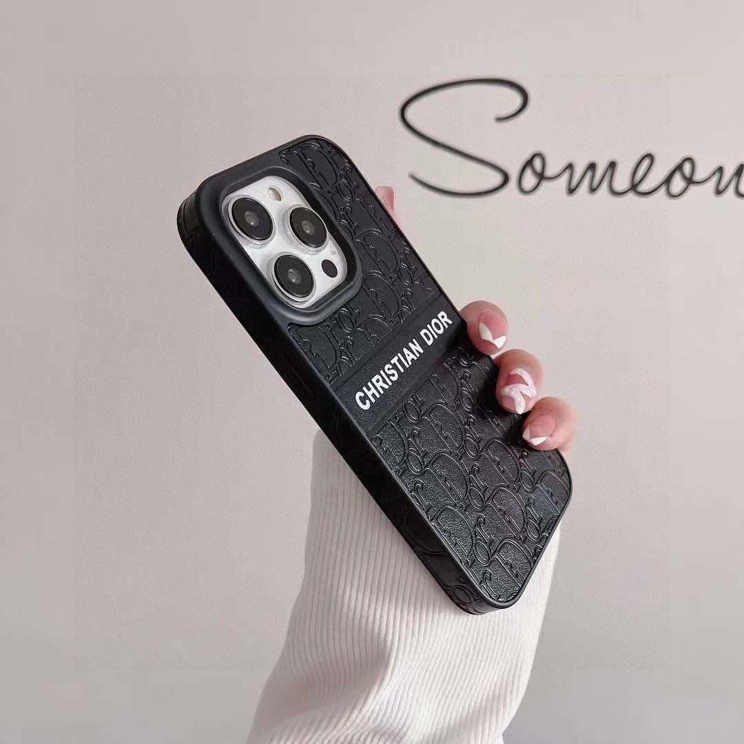 DO Phone Case 0019