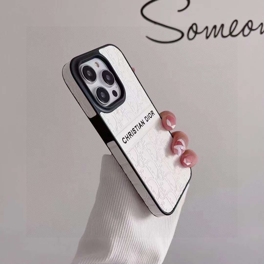 DO Phone Case 0019